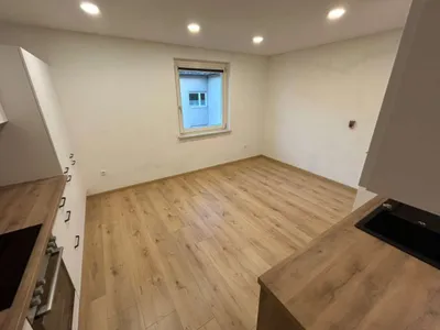 2-Zimmer-Wohnung mieten in Murtal – 62 m², € 590 – Bild 2 von 12