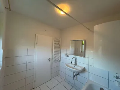 2-Zimmer-Wohnung mieten in Murtal – 62 m², € 590 – Bild 5 von 12
