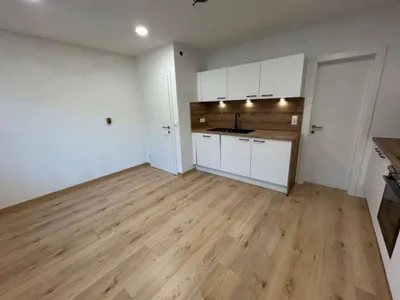 2-Zimmer-Wohnung mieten in Murtal – 62 m², € 590 – Bild 3 von 12