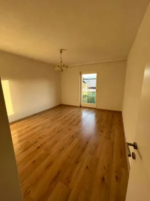 2-Zimmer-Wohnung mieten in Murtal – 62 m², € 590 – Bild 10 von 12