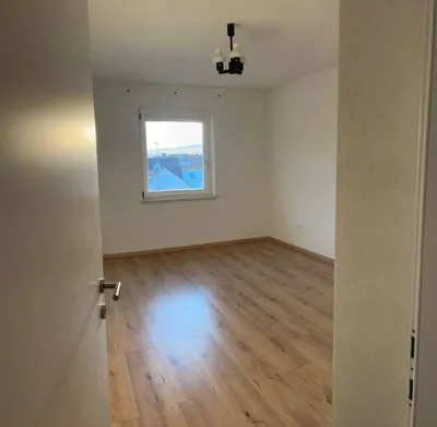 2-Zimmer-Wohnung mieten in Murtal – 62 m², € 590 – Bild 9 von 12