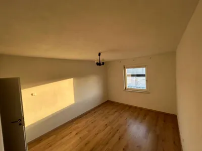 2-Zimmer-Wohnung mieten in Murtal – 62 m², € 590 – Bild 7 von 12
