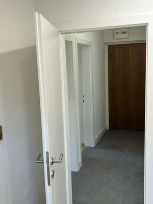 2-Zimmer-Wohnung mieten in Murtal – 62 m², € 590 – Bild 8 von 12
