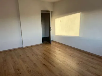 2-Zimmer-Wohnung mieten in Murtal – 62 m², € 590 – Bild 6 von 12