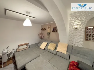 3-Zimmer-Wohnung kaufen in Landeck – 106 m², € 310.000 – Bild 8 von 10