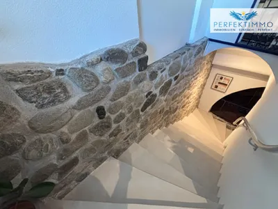 3-Zimmer-Wohnung kaufen in Landeck – 106 m², € 310.000 – Bild 7 von 10