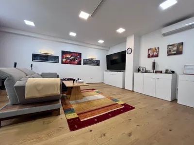 3-Zimmer-Wohnung kaufen in Baden – 190,47 m², € 990.000 – Bild 27 von 34