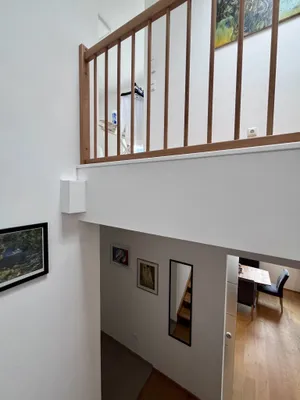 3-Zimmer-Wohnung kaufen in Baden – 190,47 m², € 990.000 – Bild 15 von 34