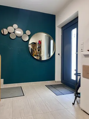 3-Zimmer-Wohnung kaufen in Baden – 190,47 m², € 990.000 – Bild 30 von 34