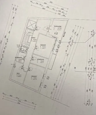 3-Zimmer-Wohnung kaufen in Baden – 190,47 m², € 990.000 – Bild 7 von 34