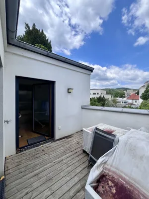 3-Zimmer-Wohnung kaufen in Baden – 190,47 m², € 990.000 – Bild 22 von 34