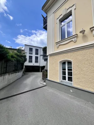 3-Zimmer-Wohnung kaufen in Baden – 190,47 m², € 990.000 – Bild 1 von 34