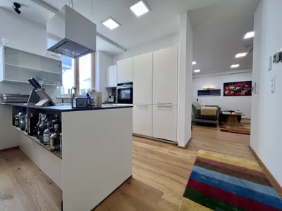 3-Zimmer-Wohnung kaufen in Baden – 190,47 m², € 990.000 – Bild 31 von 34