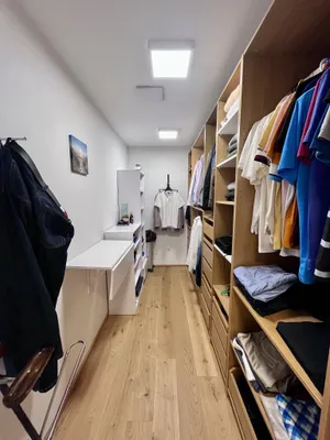 3-Zimmer-Wohnung kaufen in Baden – 190,47 m², € 990.000 – Bild 20 von 34