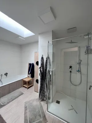 3-Zimmer-Wohnung kaufen in Baden – 190,47 m², € 990.000 – Bild 18 von 34