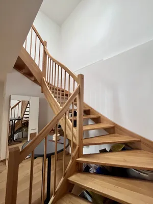 3-Zimmer-Wohnung kaufen in Baden – 190,47 m², € 990.000 – Bild 23 von 34