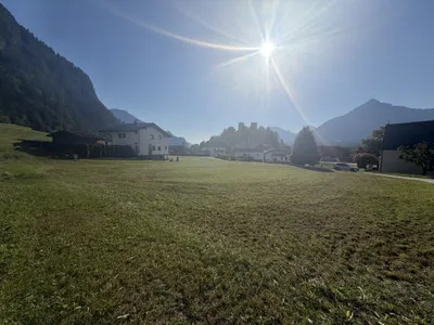 Grundstück kaufen in Kufstein – 1 500 m² – Bild 3 von 6