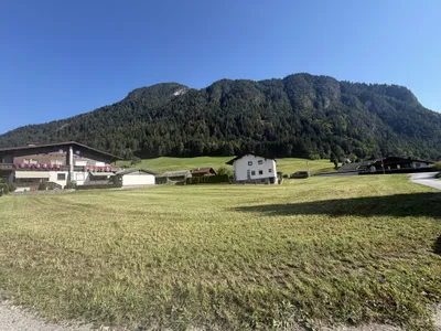 Grundstück kaufen in Kufstein – 1 500 m² – Bild 4 von 6