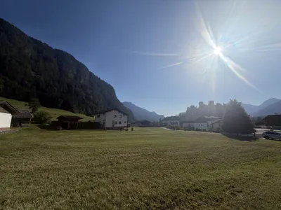Grundstück kaufen in Kufstein – 1 500 m² – Bild 5 von 6