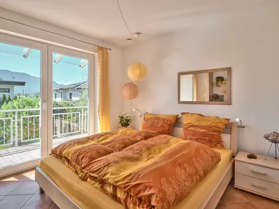 5-Zimmer-Haus kaufen in Kufstein – 150 m², € 890.000 – Bild 4 von 5