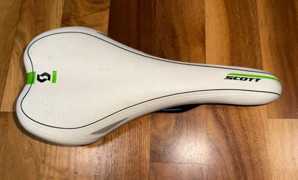 mountainbike ultraleicht 27.5