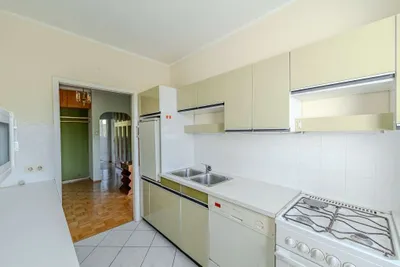 3-Zimmer-Wohnung kaufen in Wien – 68 m², € 329.500 – Bild 9 von 17