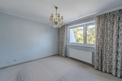 3-Zimmer-Wohnung kaufen in Wien – 68 m², € 329.500 – Bild 13 von 17