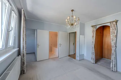 3-Zimmer-Wohnung kaufen in Wien – 68 m², € 329.500 – Bild 14 von 17