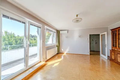 3-Zimmer-Wohnung kaufen in Wien – 68 m², € 329.500 – Bild 2 von 17