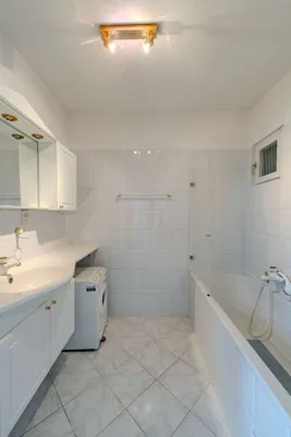 3-Zimmer-Wohnung kaufen in Wien – 68 m², € 329.500 – Bild 16 von 17