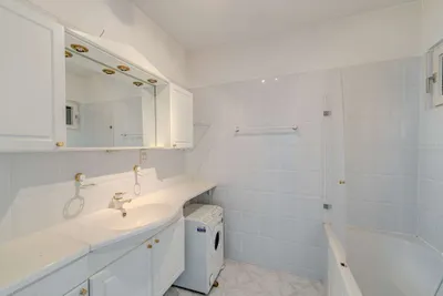 3-Zimmer-Wohnung kaufen in Wien – 68 m², € 329.500 – Bild 17 von 17