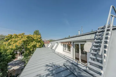 3-Zimmer-Wohnung kaufen in Wien – 68 m², € 329.500 – Bild 5 von 17