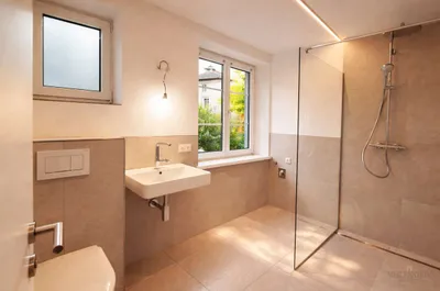 2-Zimmer-Wohnung kaufen in Innsbruck – 56,62 m², € 357.000 – Bild 4 von 12