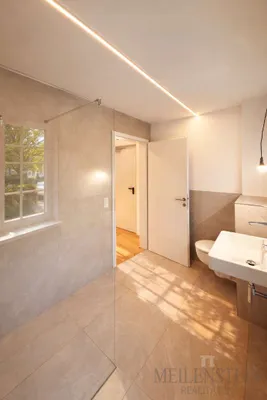 2-Zimmer-Wohnung kaufen in Innsbruck – 56,62 m², € 357.000 – Bild 5 von 12