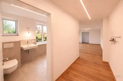 2-Zimmer-Wohnung kaufen in Innsbruck – 56,62 m², € 357.000 – Bild 3 von 12