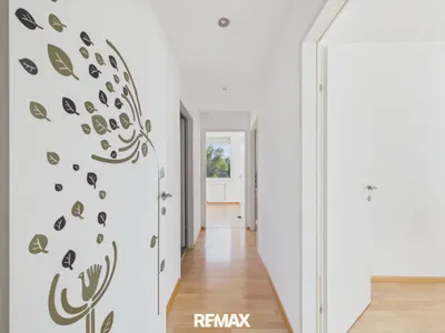4-Zimmer-Wohnung mieten in Neusiedl am See – 89,8 m², € 1.366 – Bild 3 von 14