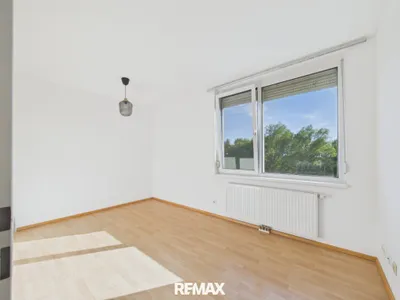 4-Zimmer-Wohnung mieten in Neusiedl am See – 89,8 m², € 1.366 – Bild 4 von 14