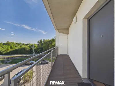 4-Zimmer-Wohnung mieten in Neusiedl am See – 89,8 m², € 1.366 – Bild 10 von 14