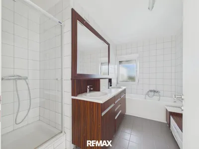 4-Zimmer-Wohnung mieten in Neusiedl am See – 89,8 m², € 1.366 – Bild 7 von 14