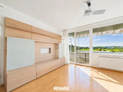 Wohnung zur Miete in 7100 Neusiedl am See