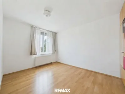 4-Zimmer-Wohnung mieten in Neusiedl am See – 89,8 m², € 1.366 – Bild 5 von 14