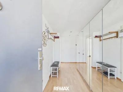 4-Zimmer-Wohnung mieten in Neusiedl am See – 89,8 m², € 1.366 – Bild 11 von 14