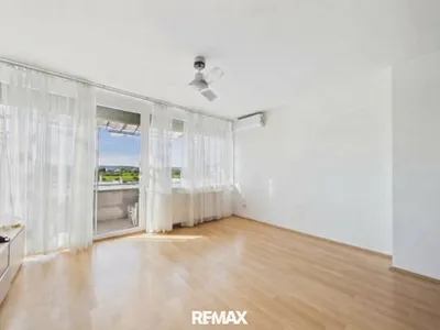 4-Zimmer-Wohnung mieten in Neusiedl am See – 89,8 m², € 1.366 – Bild 2 von 14
