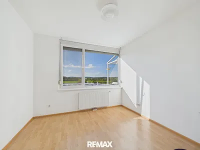 4-Zimmer-Wohnung mieten in Neusiedl am See – 89,8 m², € 1.366 – Bild 6 von 14