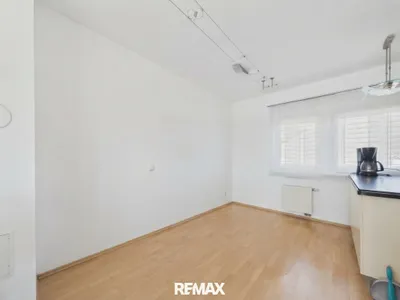 4-Zimmer-Wohnung mieten in Neusiedl am See – 89,8 m², € 1.366 – Bild 9 von 14