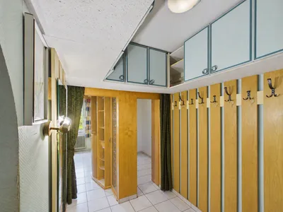 4-Zimmer-Haus kaufen in Wien – 85 m², € 610.000 – Bild 13 von 15