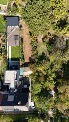 4-Zimmer-Haus kaufen in Wien – 85 m², € 610.000 – Bild 15 von 15