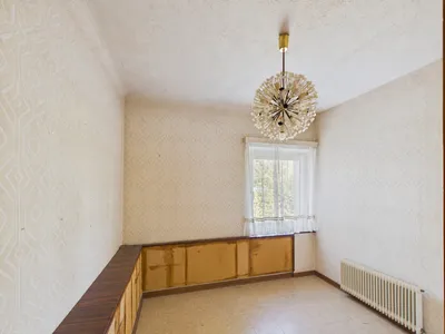 4-Zimmer-Haus kaufen in Wien – 85 m², € 610.000 – Bild 11 von 15