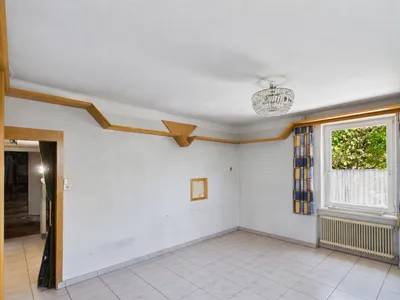 4-Zimmer-Haus kaufen in Wien – 85 m², € 610.000 – Bild 8 von 15