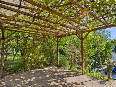 4-Zimmer-Haus kaufen in Wien – 85 m², € 610.000 – Bild 6 von 15